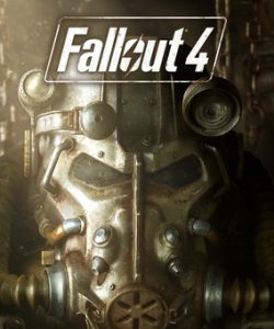 Fallout 4