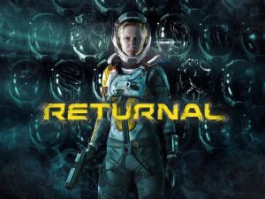 RETURNAL