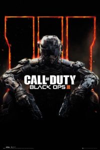 Call of Duty®: Black Ops III – Zombies Chronicles Edition