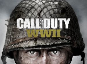 Call of Duty®: WWII