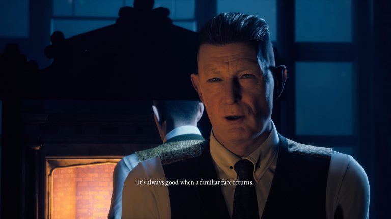 The Dark Pictures Anthology – Triple Pack