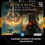 DLC+GAME ELDEN RING SOTE