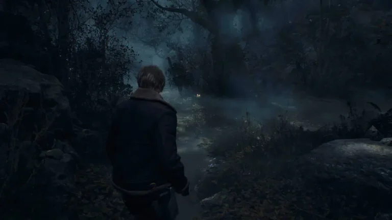 خرید اکانت Resident Evil 4 Gold Edition