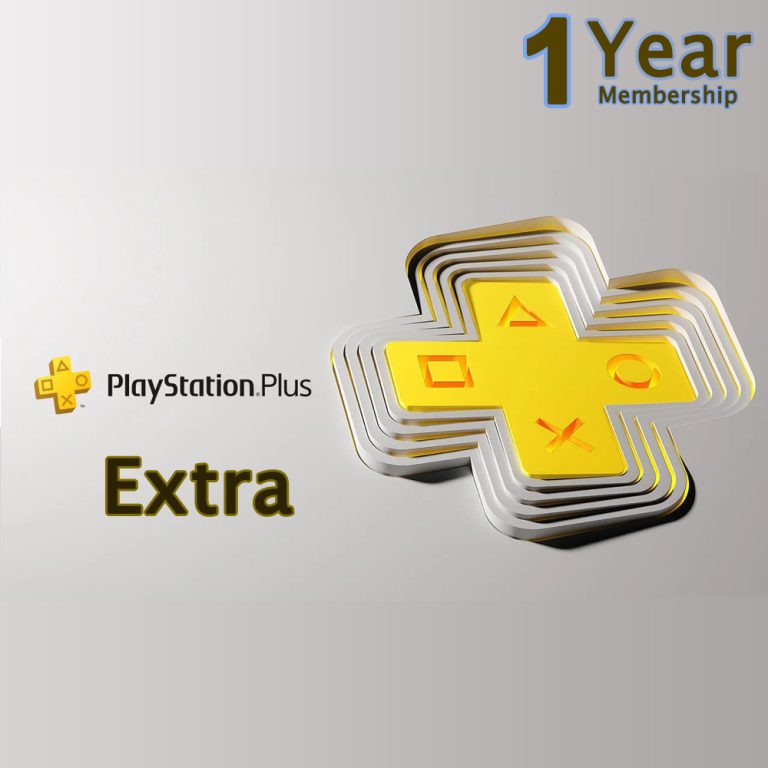 خرید اکانت اکسترا