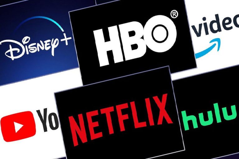 اکانت پرمیوم