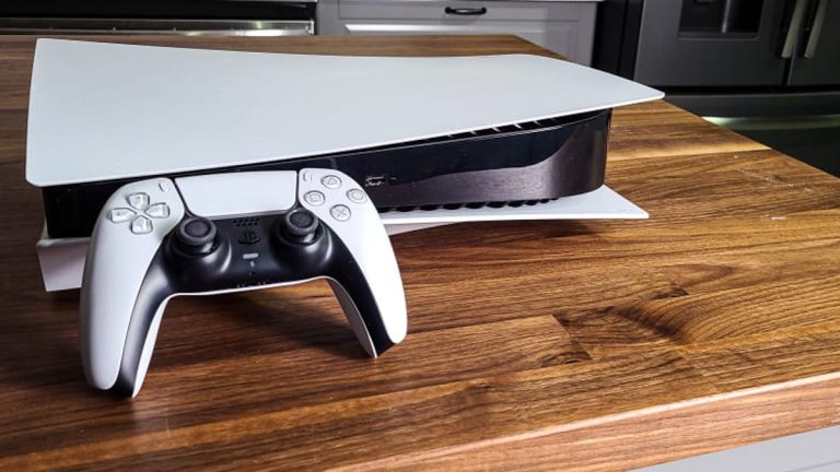 آموزش نصب اکانت ظرفیت 3 در ps4 و ps5