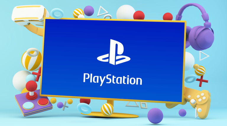 انواع اکانت پلی استیشن