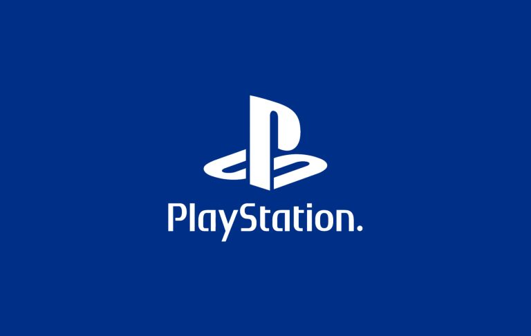 نحوه تبدیل گیفت کارت پلی استیشن به اعتبار PSN