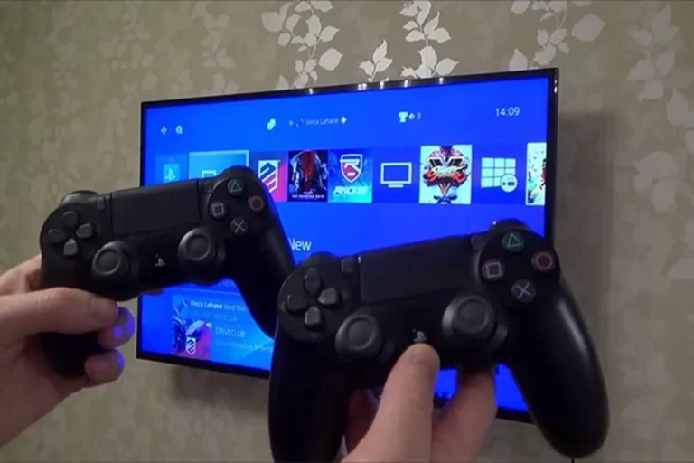 تفاوت اکانت ظرفیتی 1، 2 و 3