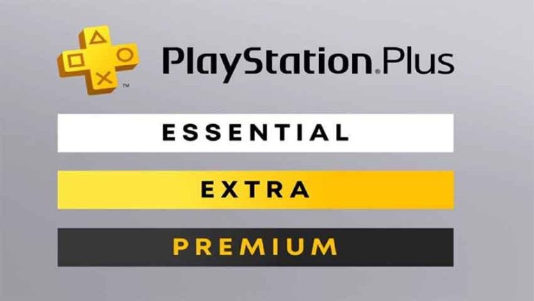 مزایای استفاده از اکانت PS Plus Extra