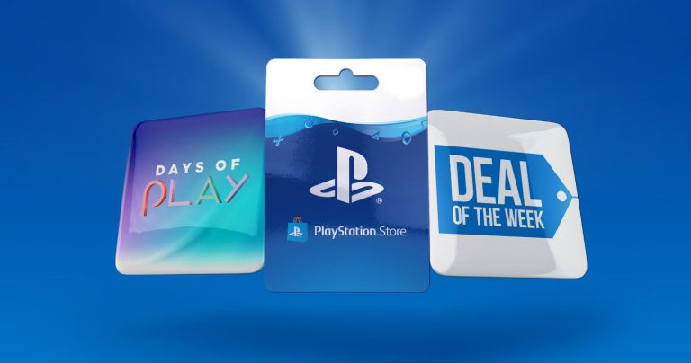 تفاوت گیفت کارت فیزیکی و دیجیتالی